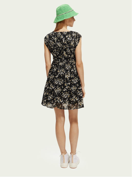 Scotch & Soda Scotch & Soda