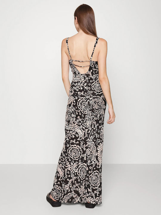 Free People