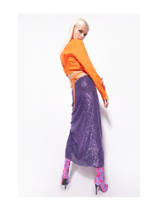 Pinko