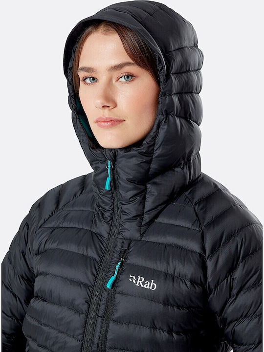 Rab