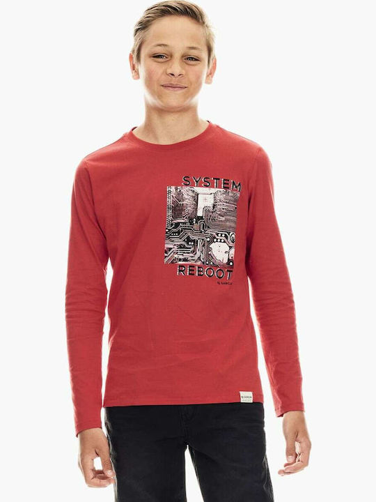 Garcia Jeans Garcia Jeans