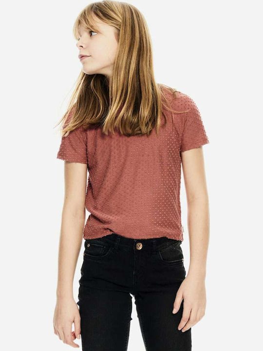 Garcia Jeans Garcia Jeans