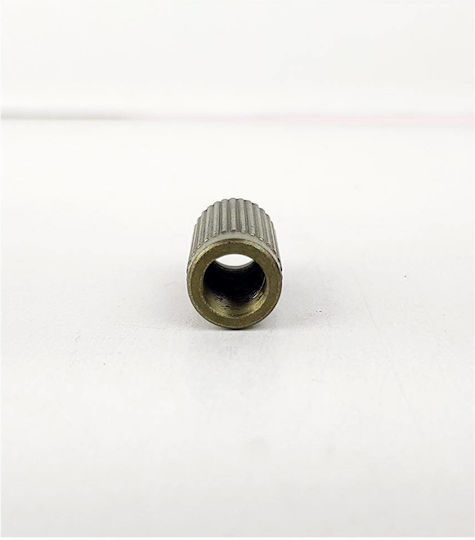 Fender Pivot Stud Insert Εξάρτημα για Τρέμολο