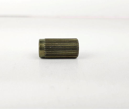 Fender Pivot Stud Insert Εξάρτημα για Τρέμολο