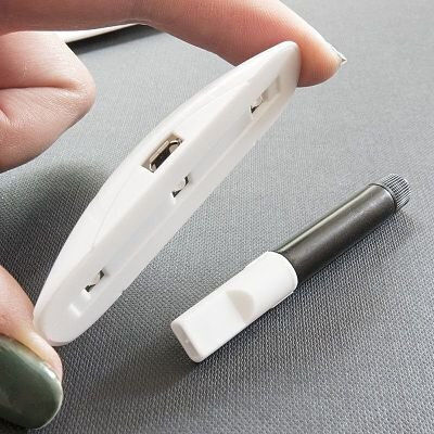 Tempered Glass (Huawei Mate 20 Lite)