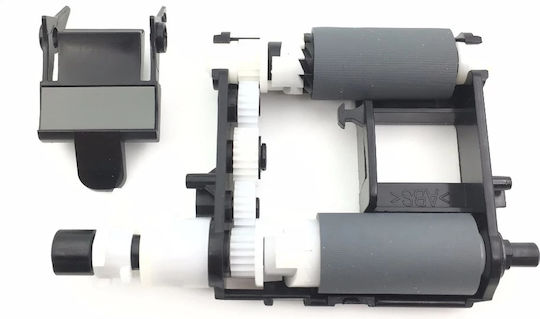 Ml2160 Fuser Roller for Samsung (JC93-00522A)