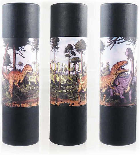 Rollerball Pen