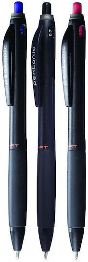 Linc Στυλό Rollerball 12τμχ