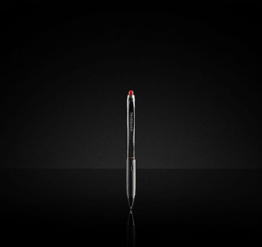 Linc Στυλό Rollerball 12τμχ