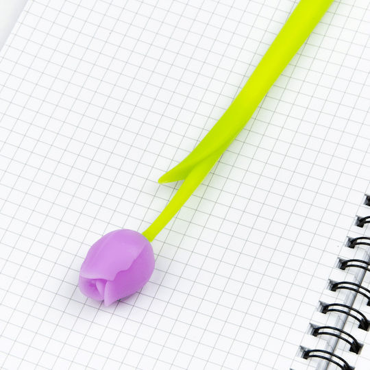 Kugelschreiber Ballpoint