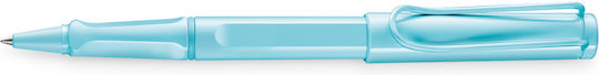 Lamy Safari Στυλό Rollerball