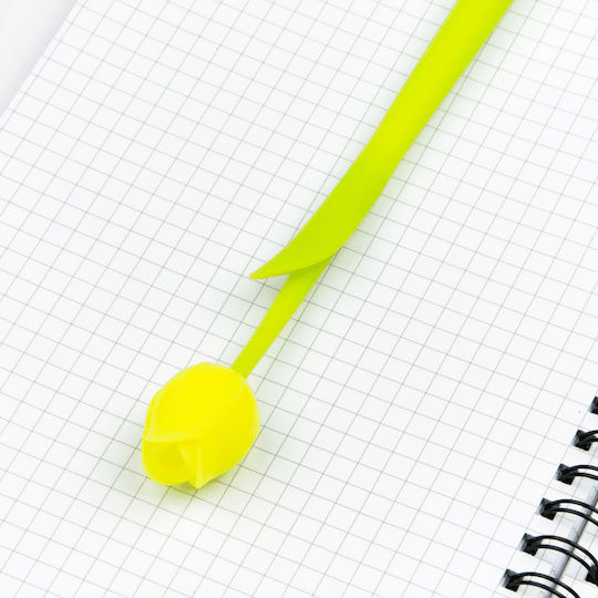 Kugelschreiber Ballpoint
