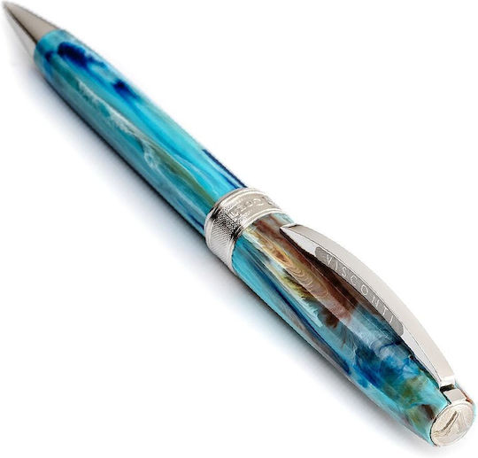 Visconti Ballpoint Pen Multicolour
