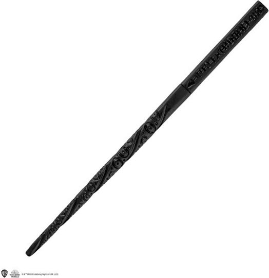 Cinereplicas Pixuri Ballpoint