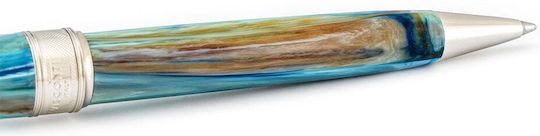 Visconti Ballpoint Pen Multicolour