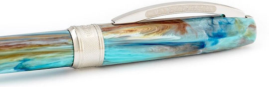 Visconti Ballpoint Pen Multicolour