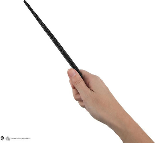 Cinereplicas Pixuri Ballpoint