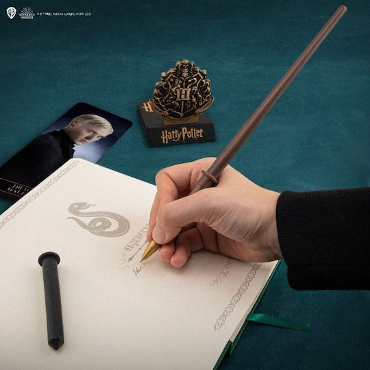 Cinereplicas Kugelschreiber Ballpoint