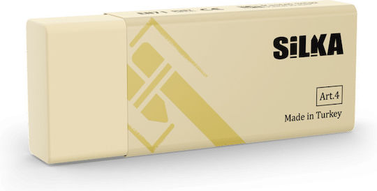 Xella Eraser for Pencil and Pen