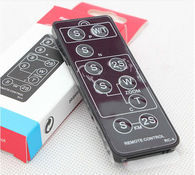 Remote Control