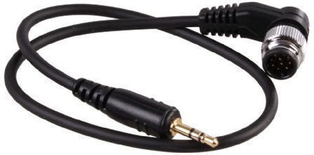 Pixel Pixel Shutter Release Wireless Rw-221/dc0 Oppilas Дистанционно Управление