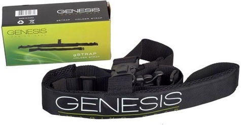 Genesis Gstrap Holder Strap Λουράκι Κάμερας