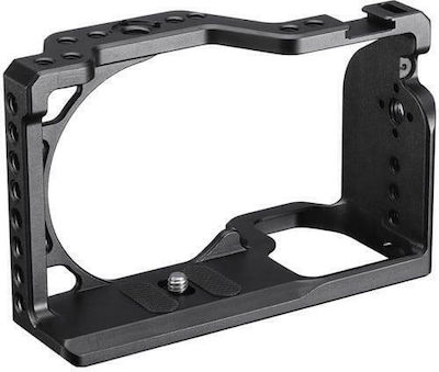 Ulanzi Uurig C-a6600 Cage Camera Accessory