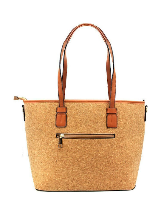 Women's Handbag Shoulder Multicolour
