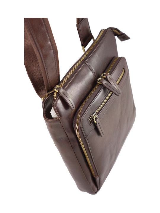Mybag