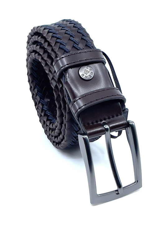 Legend Accessories