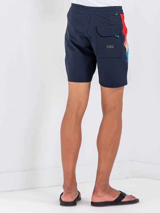 Vissla Vissla