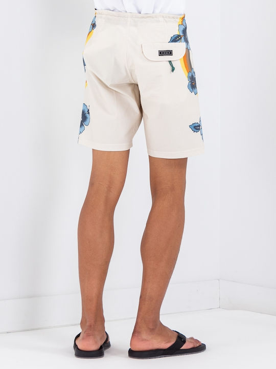 Vissla Vissla