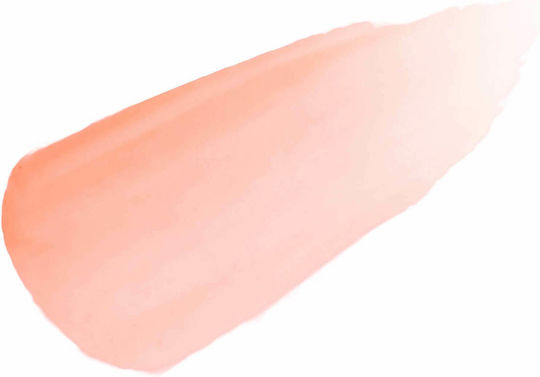 Clé de Peau Beauté Coral Lipstick 50ml
