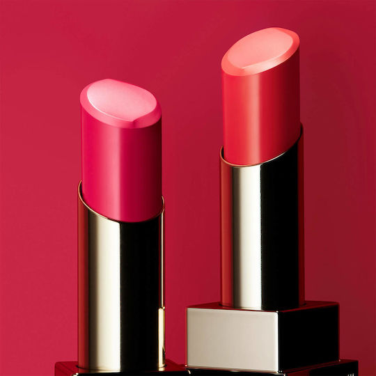 Clé de Peau Beauté Κραγιόν 216 - Always-Right Red 4gr