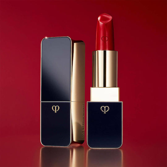 Clé de Peau Beauté Κραγιόν Matte 114 - Splendorous 4gr
