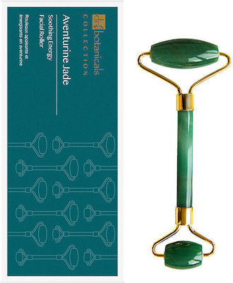 Dr Botanicals Αnti-ageing from Jade Face Roller DB343