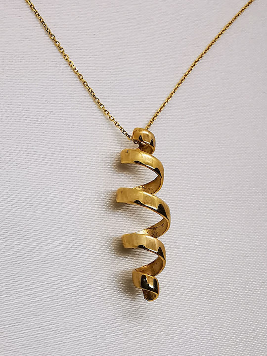 Kosmima1 din Aur 14K