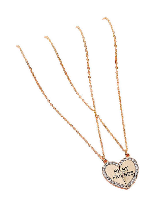 Tatu Moyo Necklace