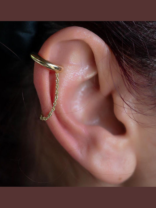 Piercing.gr Earrings Piercing Piercing.gr Earrings Piercing