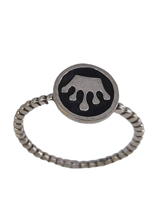 One Jewellery Femeie Inel din Argint