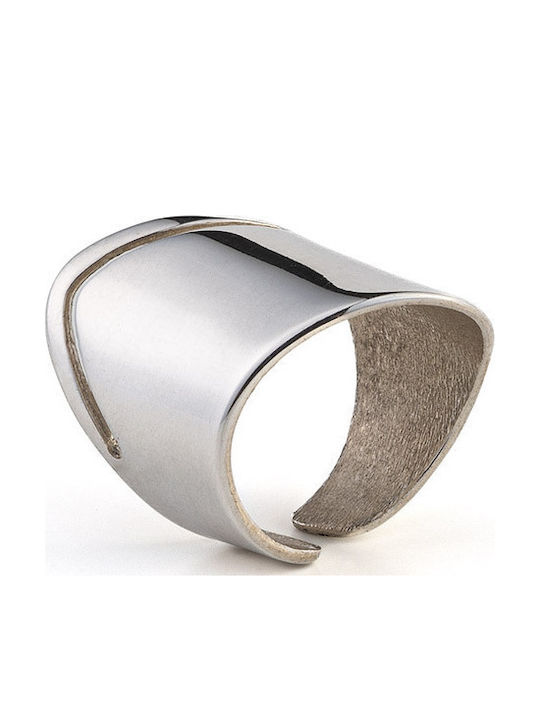 George Art Jewels Inele pentru femei din argint George Art Jewels Inele pentru femei din argint