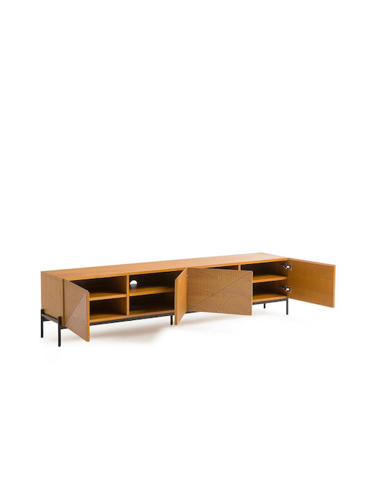 Stand TV Maro L200xA40xÎ48cm