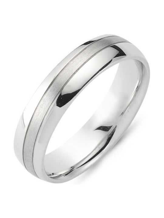 Wedding Ring