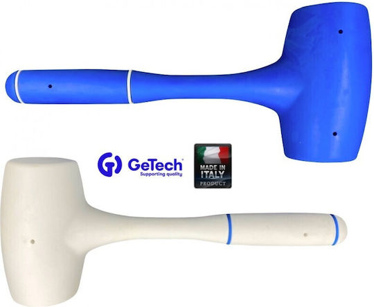 Getech Mattel 500gr B5GK50