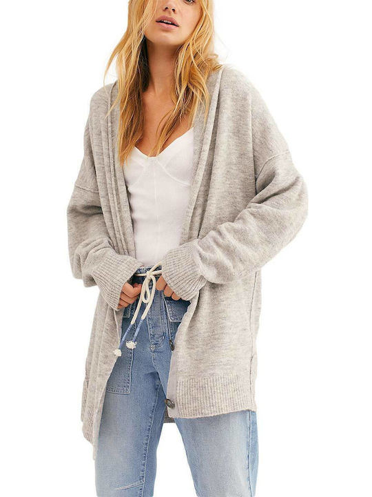 Free People