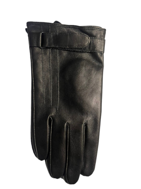 MARKOS LEATHER