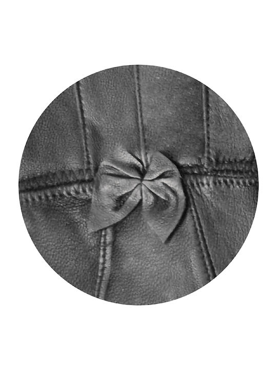 Brims and Trims