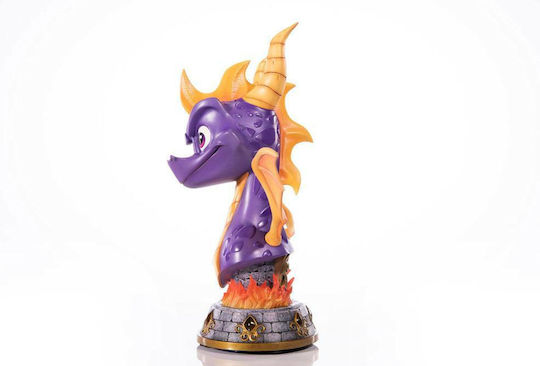 First 4 Figures Spyro Sammelbare Figuren 38cm