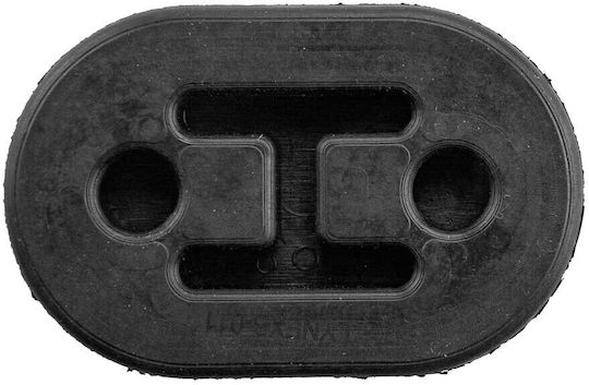 Exhaust Mounts for Nissan
