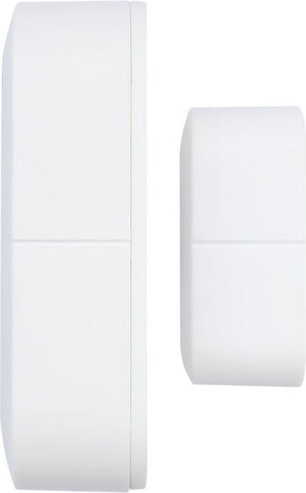PNI Wireless Contact Sensor Wi-Fi 25x20x70mm